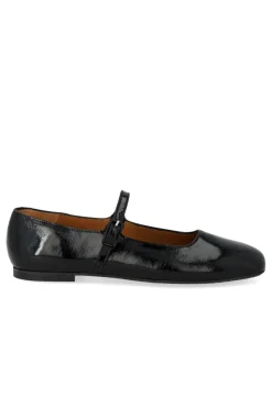 Angulus An1702-102 1702-102 | Ballerinas