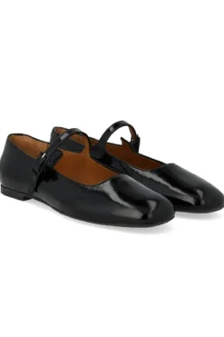 Angulus An1702-102 1702-102 | Ballerinas