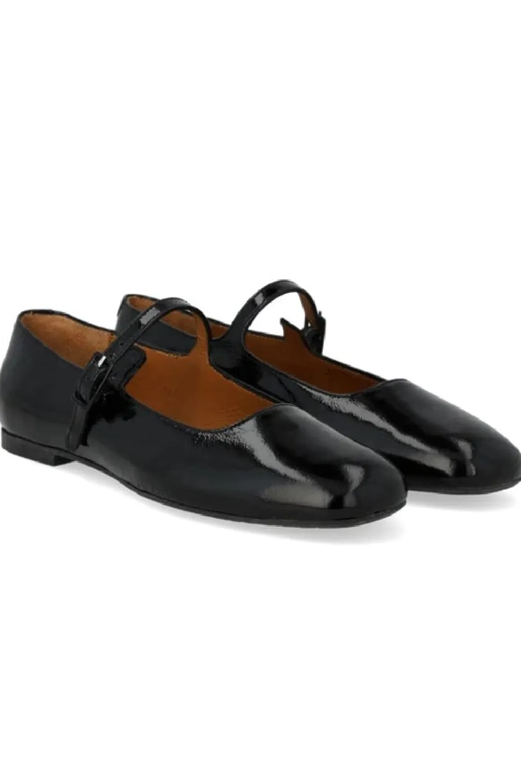 Angulus An1702-102 1702-102 | Ballerinas