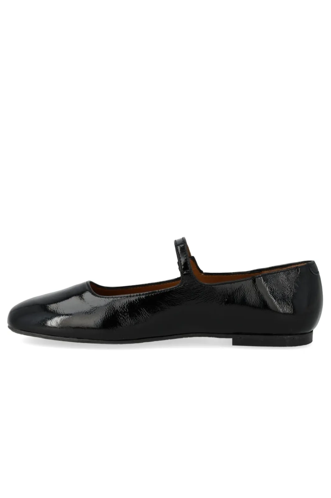 Angulus An1702-102 1702-102 | Ballerinas