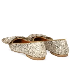 Angulus An1703-101 | Ballerinas