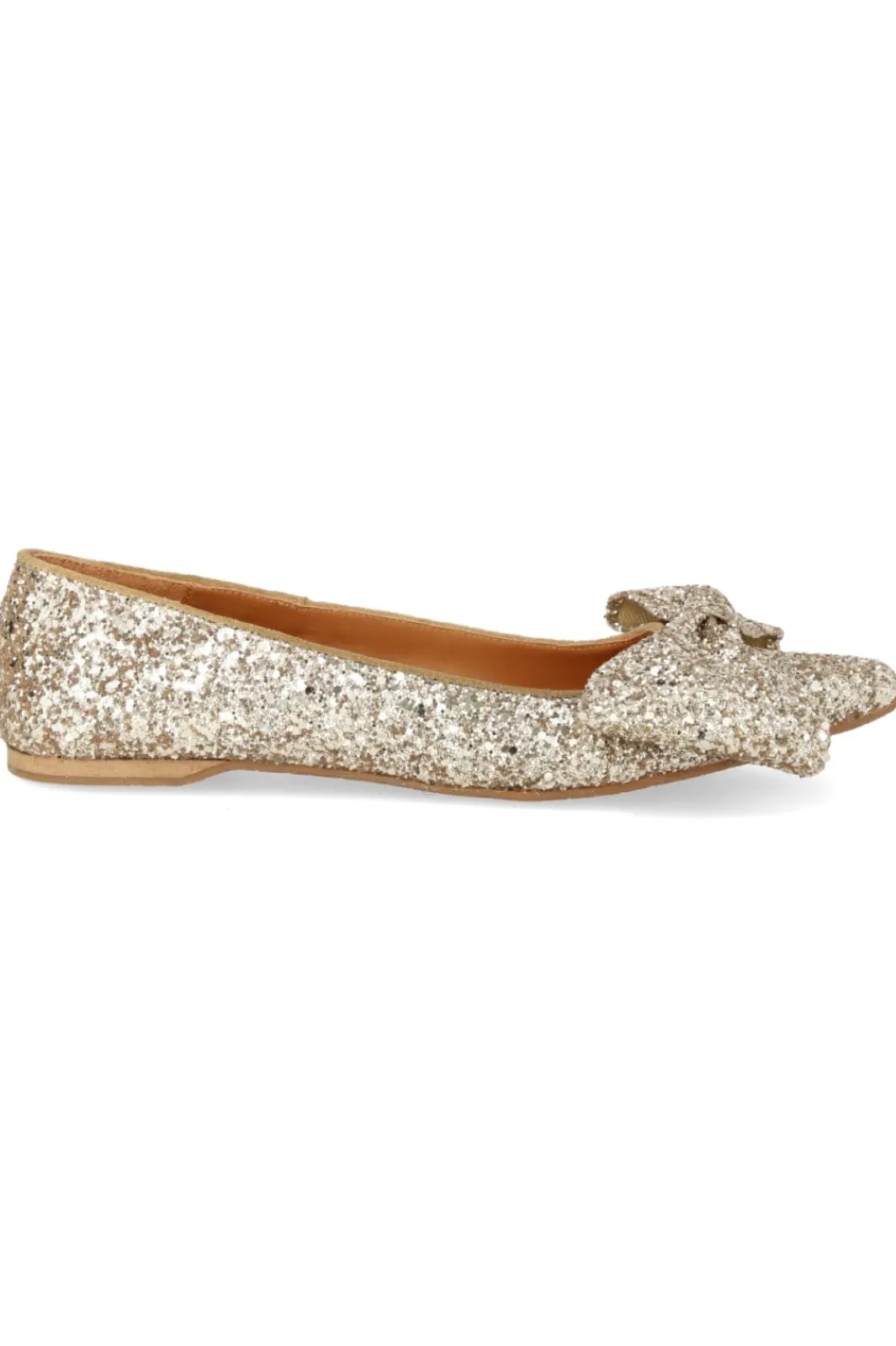 Angulus An1703-101 | Ballerinas
