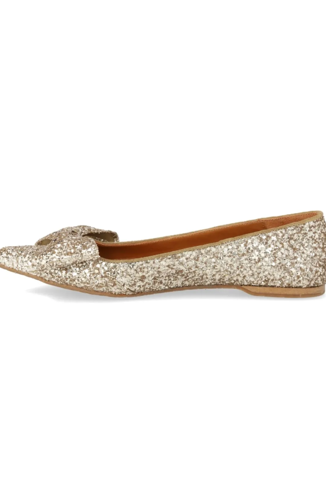 Angulus An1703-101 | Ballerinas