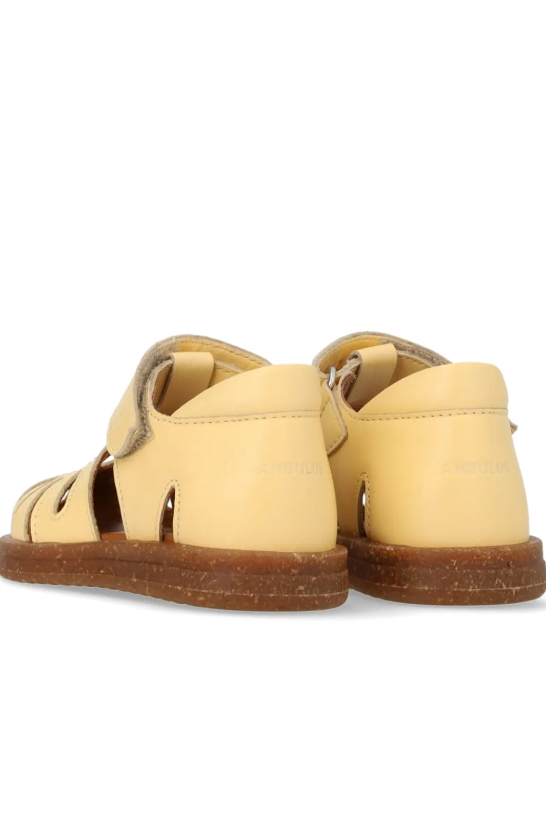 Angulus An0669-101 | Barn Tofflor