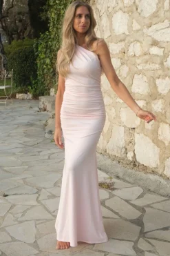 BYIC Andreaic axi Dre A23768 | Klänningar