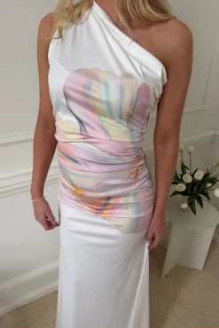 BYIC Andreaic axi Dre A23768 | Klänningar