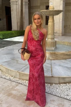 BYIC Andreaic axi Dre A23768 | Klänningar