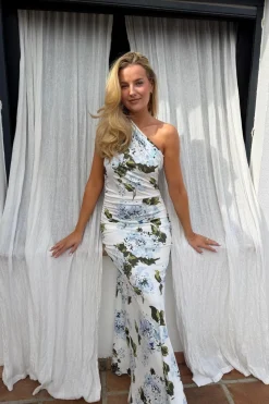 BYIC Andreaic axi Dre A23768 | Klänningar