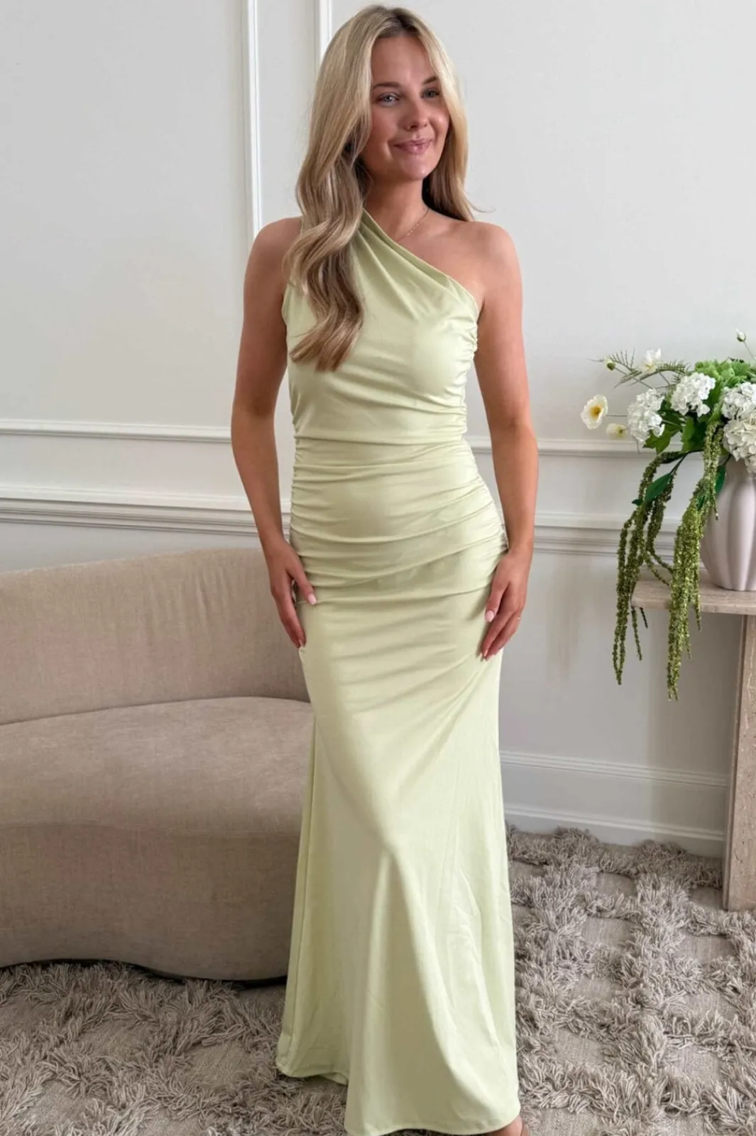 BYIC Andreaic axi Dre A23768 | Klänningar