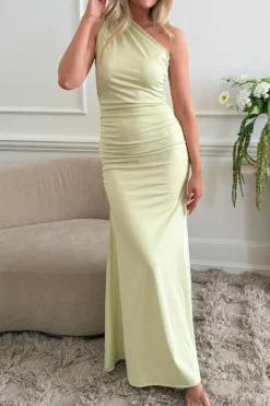 BYIC Andreaic axi Dre A23768 | Klänningar