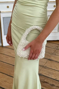 BYIC Andreaic axi Dre A23768 | Klänningar