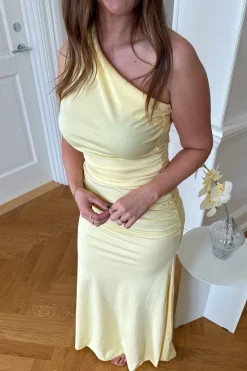 BYIC Andreaic axi Dre A23768 | Klänningar