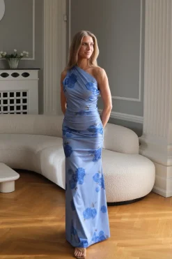 BYIC Andreaic axi Dre A23768 | Klänningar