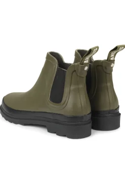 Angulus Angummistøvle | Gummistövlar