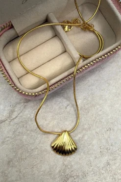 Molly&My Jewellery Anholt | Halsband