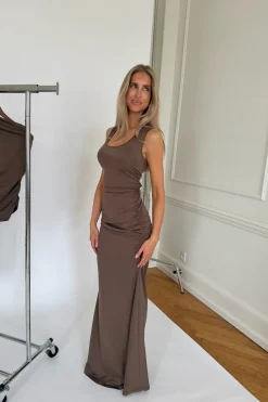 BYIC Annaic axi Dre A25330 | Klänningar