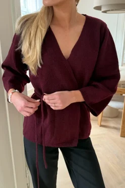 BYIC Anneic Cardigan A079-1 | Amningsvänliga Kläder|Cardigans