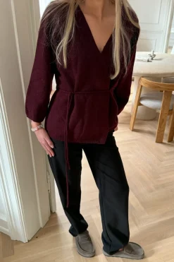 BYIC Anneic Cardigan A079-1 | Amningsvänliga Kläder|Cardigans