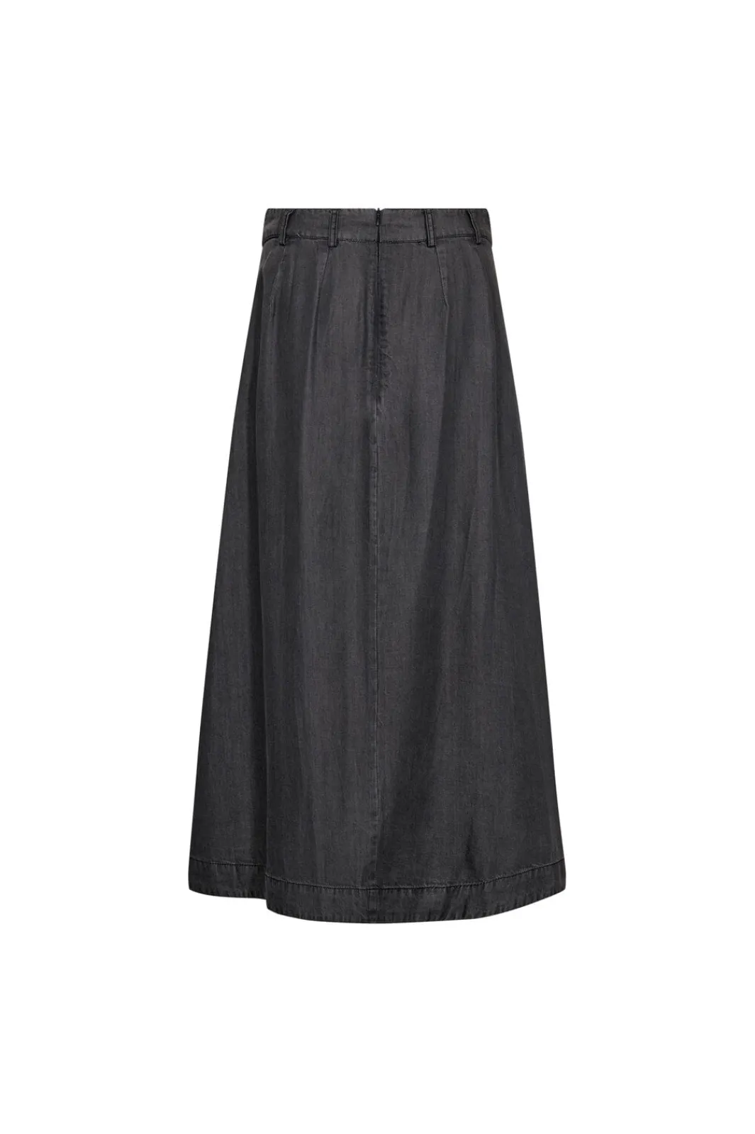 Co´Couture Anyacc Deni Peat kirt 34181 | Kjolar