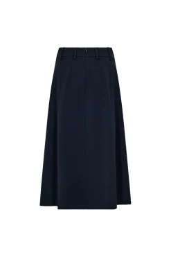Co´Couture Anyacc idi Peat kirt 44040 | Kjolar