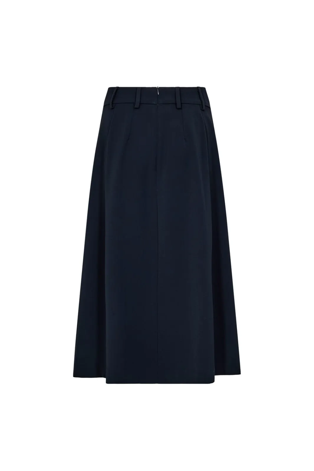 Co´Couture Anyacc idi Peat kirt 44040 | Kjolar