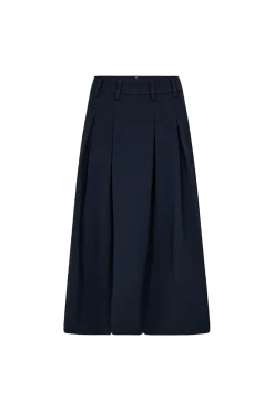 Co´Couture Anyacc idi Peat kirt 44040 | Kjolar