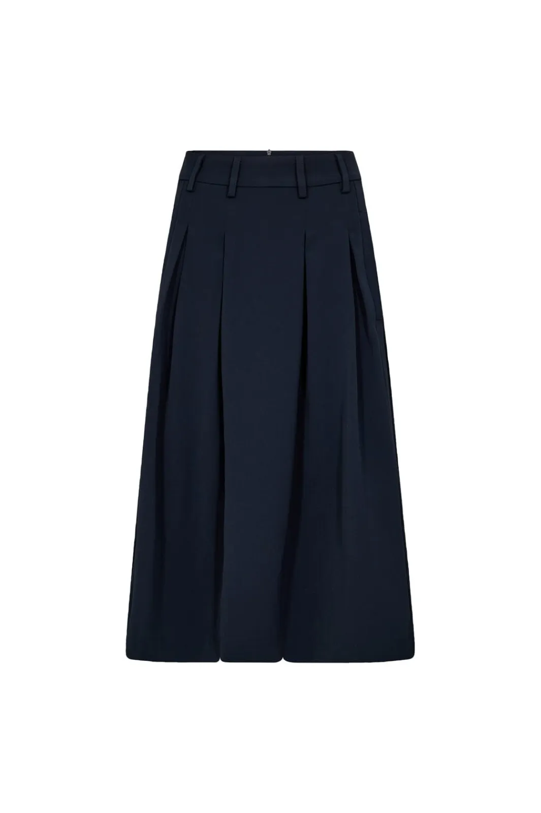 Co´Couture Anyacc idi Peat kirt 44040 | Kjolar