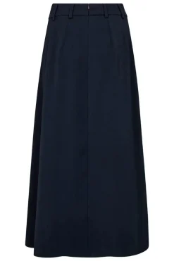 Co´Couture Anyacc Peat kirt 34178 | Kjolar