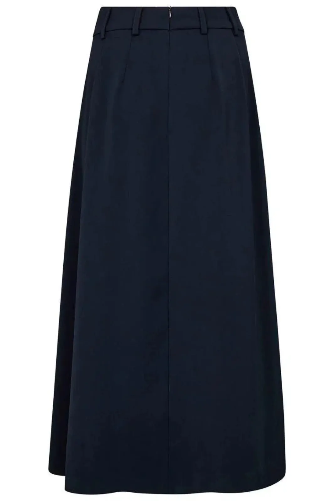 Co´Couture Anyacc Peat kirt 34178 | Kjolar
