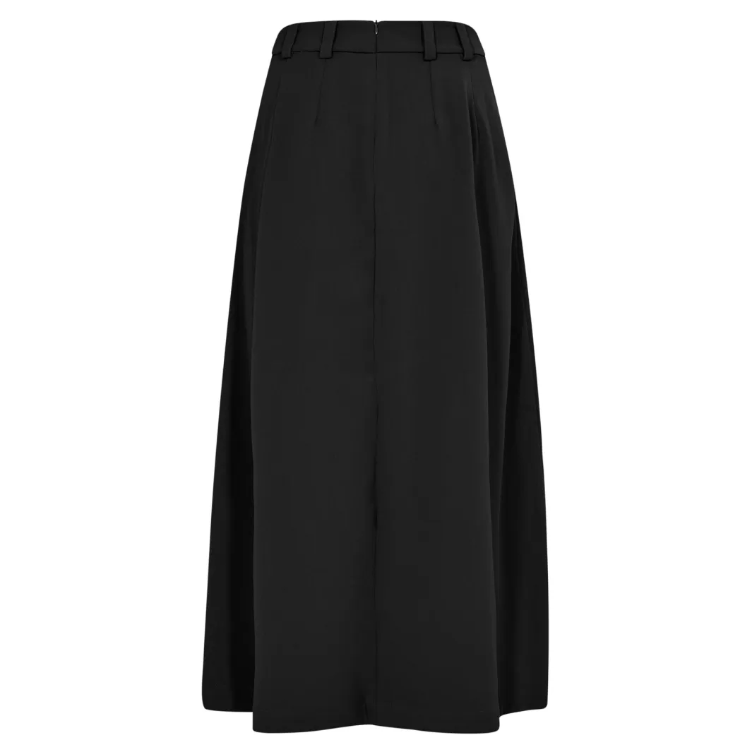 Co´Couture Anyacc Peat kirt 34178 | Kjolar