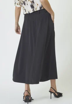 Co´Couture Anyacc Peat kirt 34178 | Kjolar