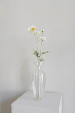 Bloom Objects Artificial Poppy 02-132 | Dekorationer