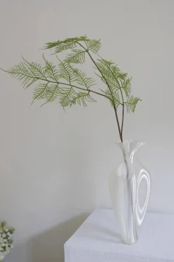 Bloom Objects Artificial Fern Plant 02-110 | Dekorationer