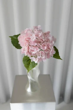 Bloom Objects Artificial Hydrangea 02-232 | Dekorationer