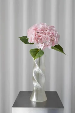 Bloom Objects Artificial Hydrangea 02-232 | Dekorationer