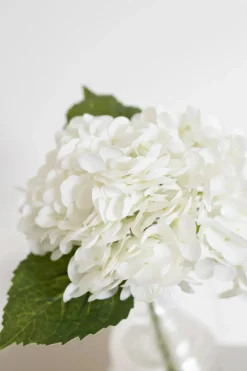Bloom Objects Artificial Hydrangea 02-103 | Dekorationer