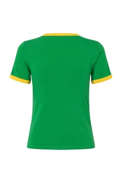 Modström Atad Brai T-hirt 59309 | T-Shirts & Toppar