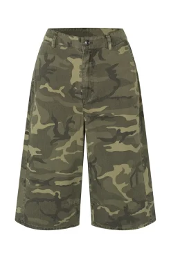 Athenemd Long Shorts 59315
