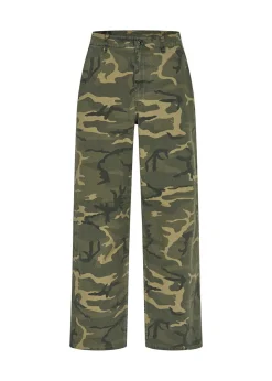 Modström Athened Pant 59463 | Jeans, Leggings & Byxor