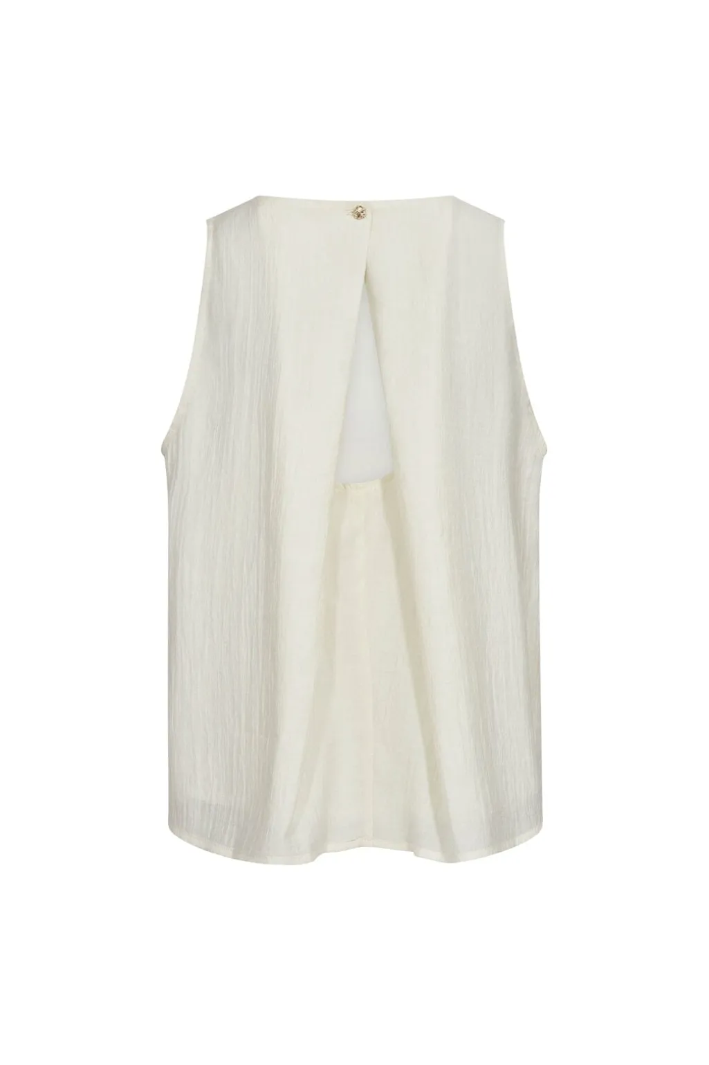 Auracc Top 45122
