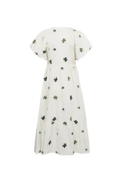 A-View Avalbertine Dress AV8092 | Klänningar