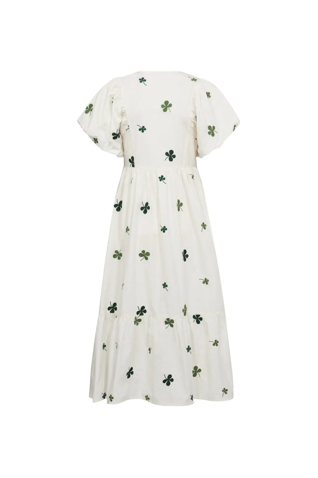 A-View Avalbertine Dress AV8092 | Klänningar