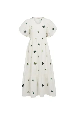 A-View Avalbertine Dress AV8092 | Klänningar