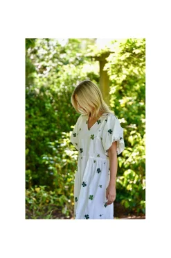 A-View Avalbertine Dress AV8092 | Klänningar