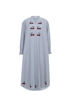 Avalize Dress AV8094