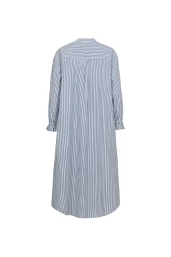 Avalize Dress AV8094