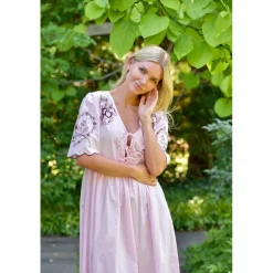 Avamanda Dress AV8096