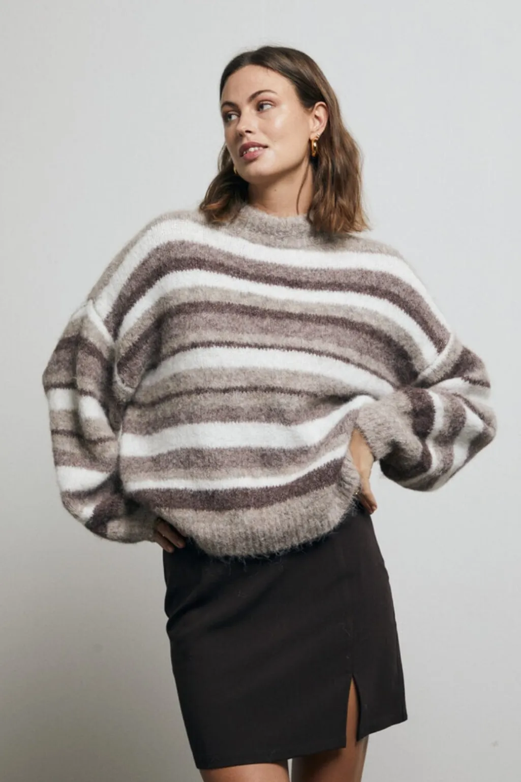 Avannali Skirt-1
