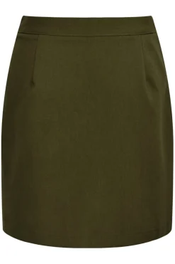 A-View Avannali Skirt-1 | Kjolar