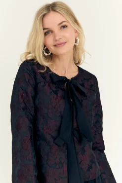 Avaria Jacket AV6083